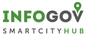 InfoGov - SmartCity Hub